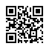 QR kód na túto stránku poi.oma.sk n6238872275