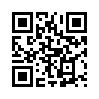 QR kód na túto stránku poi.oma.sk n6238872284