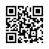 QR kód na túto stránku poi.oma.sk n6238872301