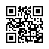 QR kód na túto stránku poi.oma.sk n6238872303