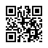 QR kód na túto stránku poi.oma.sk n6238963846