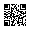 QR kód na túto stránku poi.oma.sk n6238963847