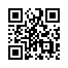 QR kód na túto stránku poi.oma.sk n623964636