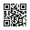 QR kód na túto stránku poi.oma.sk n6240241186