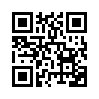 QR kód na túto stránku https://poi.oma.sk/n6240241193