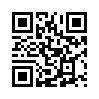 QR kód na túto stránku https://poi.oma.sk/n6240241277