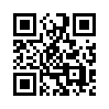 QR kód na túto stránku poi.oma.sk n6240288420