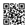 QR kód na túto stránku poi.oma.sk n6240375205