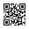 QR kód na túto stránku poi.oma.sk n6240375778