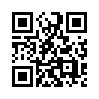 QR kód na túto stránku poi.oma.sk n6240375963