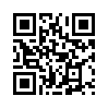 QR kód na túto stránku poi.oma.sk n6240376111