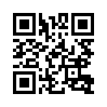 QR kód na túto stránku poi.oma.sk n6240376688