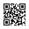 QR kód na túto stránku poi.oma.sk n6240390612