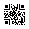 QR kód na túto stránku poi.oma.sk n6240479326