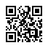 QR kód na túto stránku poi.oma.sk n6241018502