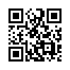 QR kód na túto stránku poi.oma.sk n6241481013