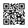 QR kód na túto stránku poi.oma.sk n624185475