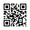 QR kód na túto stránku poi.oma.sk n6242069995