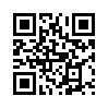 QR kód na túto stránku poi.oma.sk n6242070112