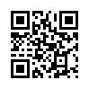 QR kód na túto stránku poi.oma.sk n6242070115