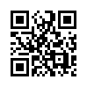 QR kód na túto stránku poi.oma.sk n6242600079