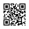 QR kód na túto stránku poi.oma.sk n6242600081