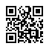 QR kód na túto stránku poi.oma.sk n6242600083