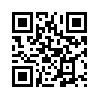 QR kód na túto stránku poi.oma.sk n6242600087