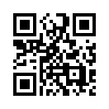 QR kód na túto stránku poi.oma.sk n6242600088