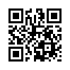 QR kód na túto stránku poi.oma.sk n6242727382