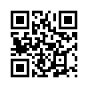 QR kód na túto stránku poi.oma.sk n6242727383