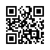 QR kód na túto stránku poi.oma.sk n6243887449