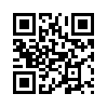 QR kód na túto stránku poi.oma.sk n6244771596