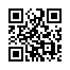 QR kód na túto stránku poi.oma.sk n6244834575