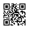 QR kód na túto stránku poi.oma.sk n6244834576