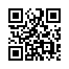 QR kód na túto stránku poi.oma.sk n6244834727