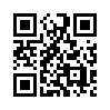 QR kód na túto stránku poi.oma.sk n6245017031