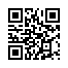 QR kód na túto stránku poi.oma.sk n6245491325