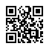 QR kód na túto stránku poi.oma.sk n6245491326