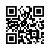 QR kód na túto stránku poi.oma.sk n6245505658