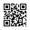 QR kód na túto stránku poi.oma.sk n6245559557