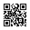 QR kód na túto stránku poi.oma.sk n624603259