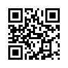 QR kód na túto stránku poi.oma.sk n624603269