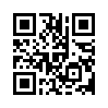 QR kód na túto stránku poi.oma.sk n6246102046