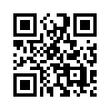 QR kód na túto stránku poi.oma.sk n6246158225