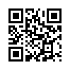 QR kód na túto stránku poi.oma.sk n6246291492