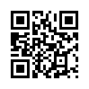 QR kód na túto stránku poi.oma.sk n6246291495