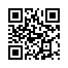 QR kód na túto stránku poi.oma.sk n6246291496