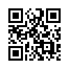 QR kód na túto stránku poi.oma.sk n6246320266