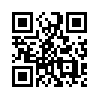 QR kód na túto stránku poi.oma.sk n624632668